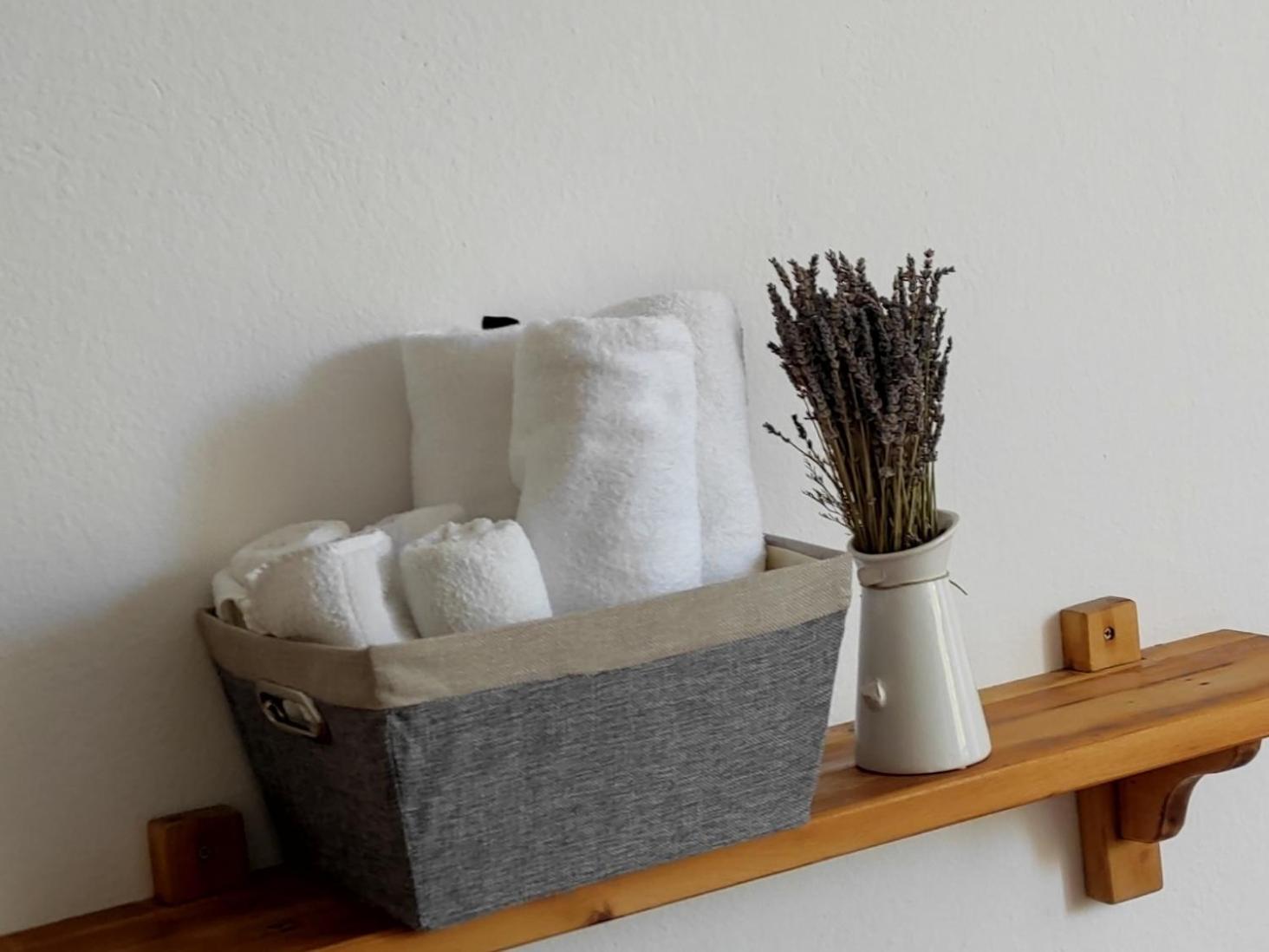 Center Rustic Retreat Apartamento *
